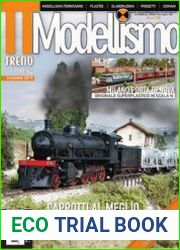 Tutto Treno Modellismo 2015-12 (64)