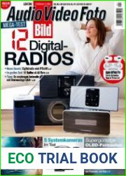 Audio Video Foto Bild
