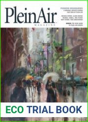 PleinAir Magazine