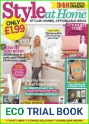 Style at Home UK