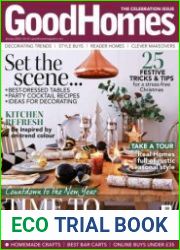 GoodHomes UK