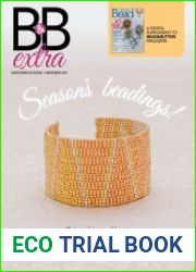 Bead & Button Extra