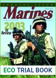 Marines Magazine