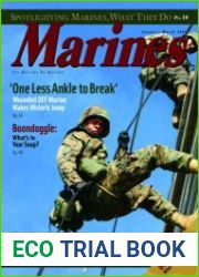 Marines
