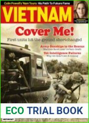 Vietnam 2020-02