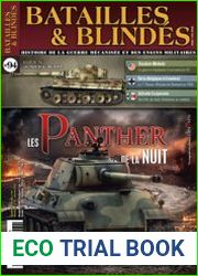 Batailles & Blindes 2019-12/2020-01 (94)