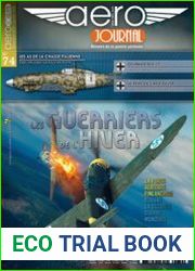 Aero Journal 2019-12/2020-01 (74)