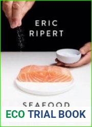 Seafood Simple A Cookbook