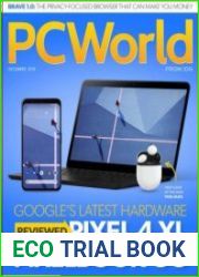 PCWorld