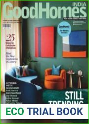 GoodHomes UK