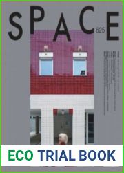 SPACE Magazine