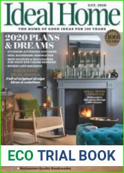 Ideal Home UK