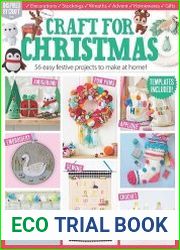 Craft for Christmas