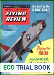 Royal Air Force Flying Review