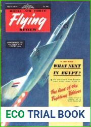 Royal Air Force Flying Review