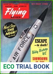 Royal Air Force Flying Review