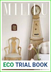 Milieu Magazine