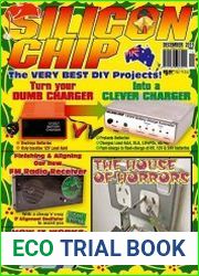 Silicon Chip