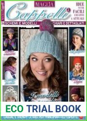 La Nuova Maglia Cappelli