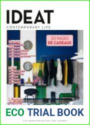Ideat France