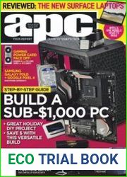 APC Australia