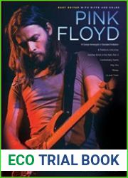 Pink Floyd Easy Guitar with Riffs and Solos by Pink Floyd