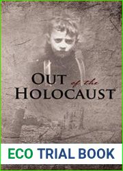 Out of the Holocaust
