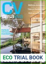 Casa Viva