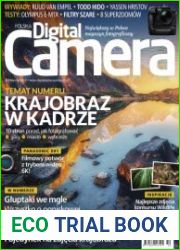 Digital Camera Poland