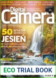 Digital Camera Poland
