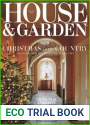 House and Garden UK