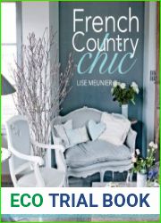 French Country Chic 40 Simple to Sew French Homestyle Projects