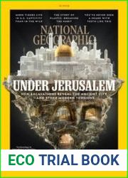 National Geographic USA