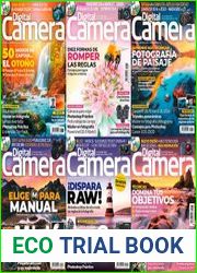 Digital Camera Spain
