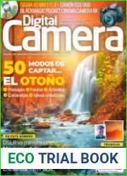 Digital Camera Spain