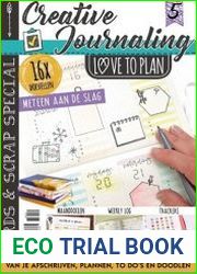 Cards & Scrap