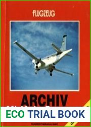 Flugzeug Foto-Archiv Band 5