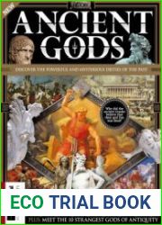 Ancient Gods