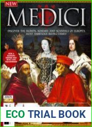 Medici (All About History)