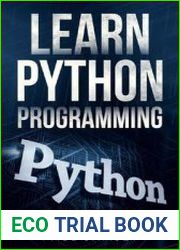 Learn Python Programming Master Programming in Python Language and WORK in Data Science (from beginner to intermediate to advanced)