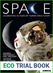 Space Celebrating 50 Years of Human Space
