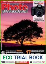 Photo Professional