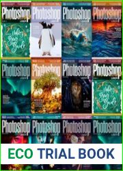Photoshop User