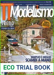 Tutto Treno Modellismo 2016-09 (67)