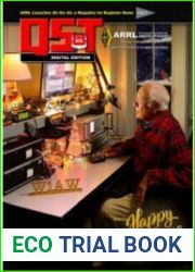 QST Magazine