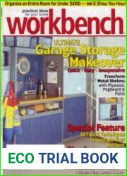 Workbench