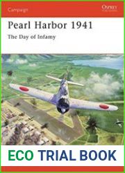 Pearl Harbor 1941 The day of infamy