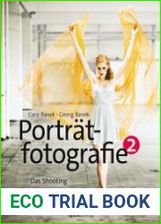 Portratfotografie 2 Das Shooting