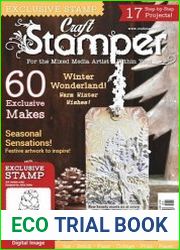 Craft Stamper
