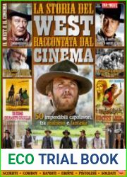Far West Gazette Speciale №4